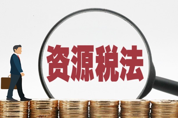 新澳门管家婆一肖一码一中特|精选解释解析落实