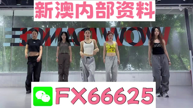 管家婆一码一肖资料大全五福生肖|精选解释解析落实