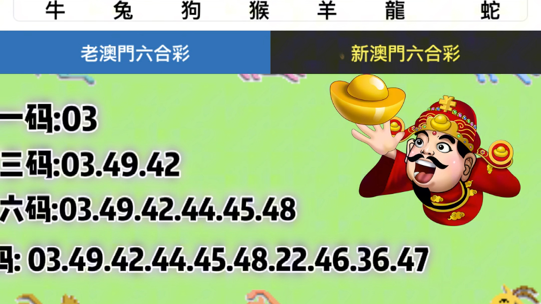 新闻头条 第489页
