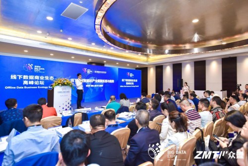 财经新闻 第497页