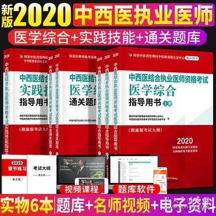 2024新澳最精准资料|精选解释解析落实