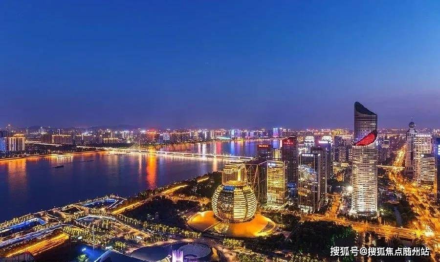 新澳门三期内必出生肖|精选解释解析落实