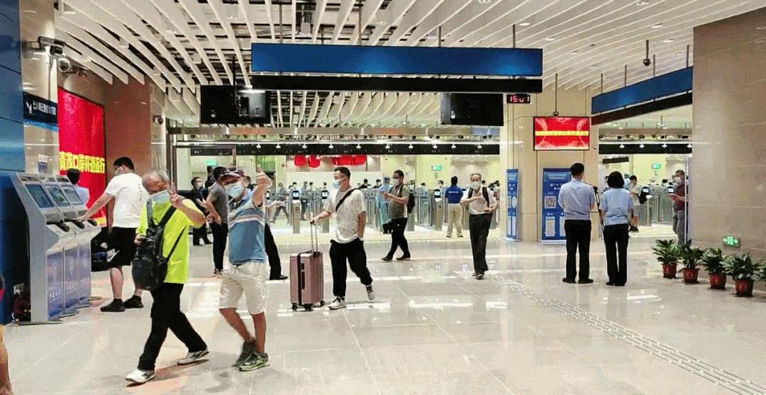 澳门最准最快的免费的|精选解释解析落实