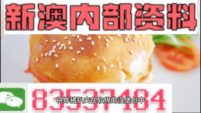 2024新澳免费资料大全精准版|精选解释解析落实