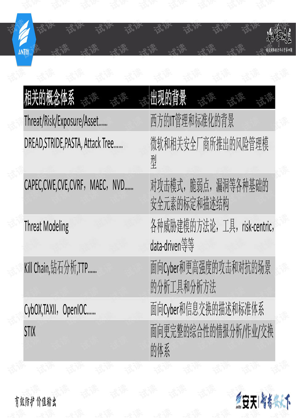 管家婆一码一肖必开|精选解释解析落实