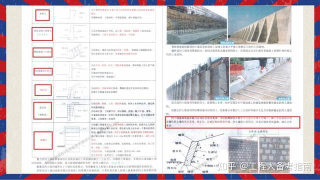 正版资料全年资料大全4949 a|精选解释解析落实