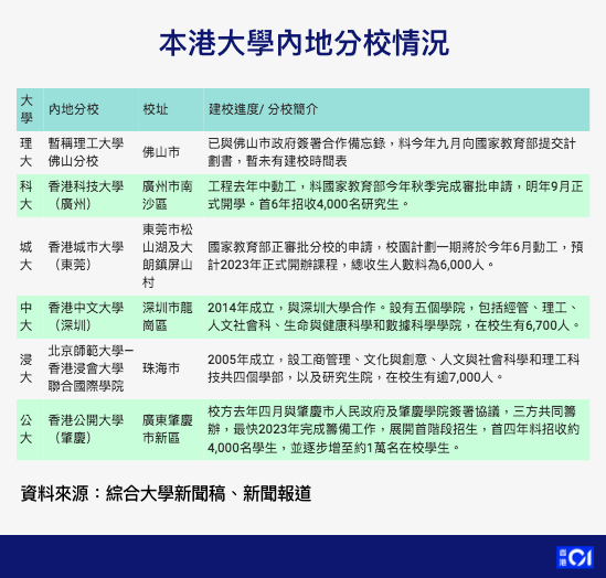 新澳历史开奖记录查询结果一样吗|精选解释解析落实