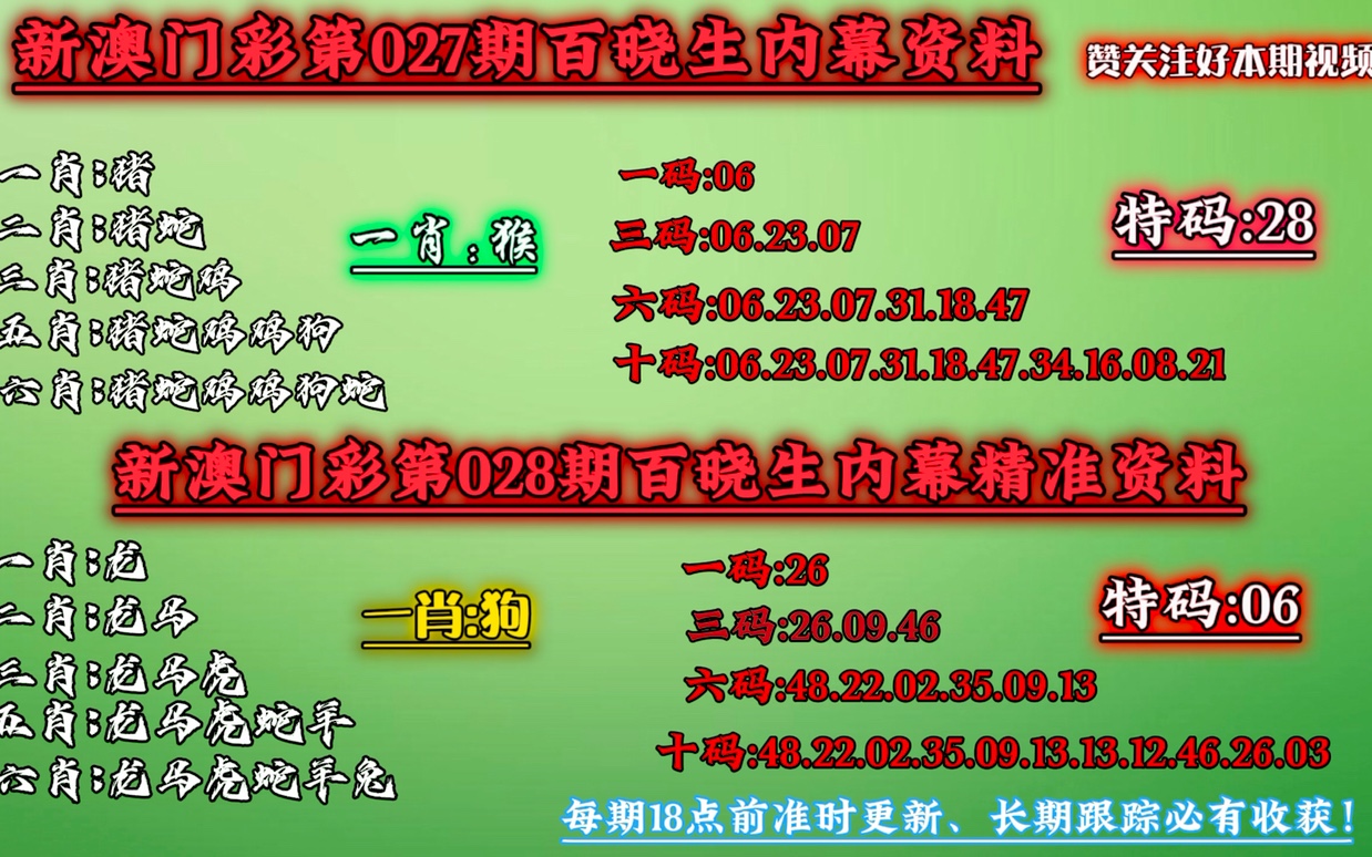 澳门香港 第504页