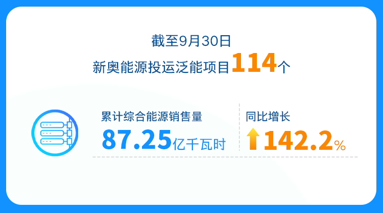 新奥天天免费资料四字成语|精选解释解析落实
