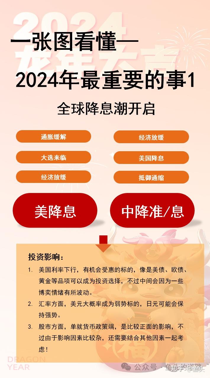2024正版资料免费提供|精选解释解析落实