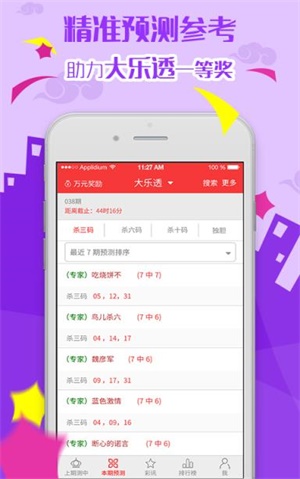 澳门最精准免费资料大全旅游团|精选解释解析落实