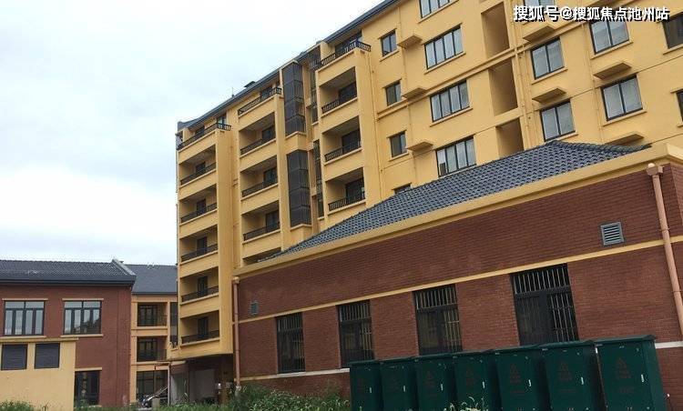 2024澳门四不像图最新消息|精选解释解析落实