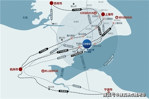 管家婆2024最新正版资料大全|精选解释解析落实