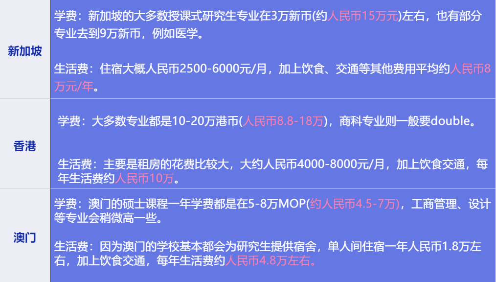 热门推荐 第489页