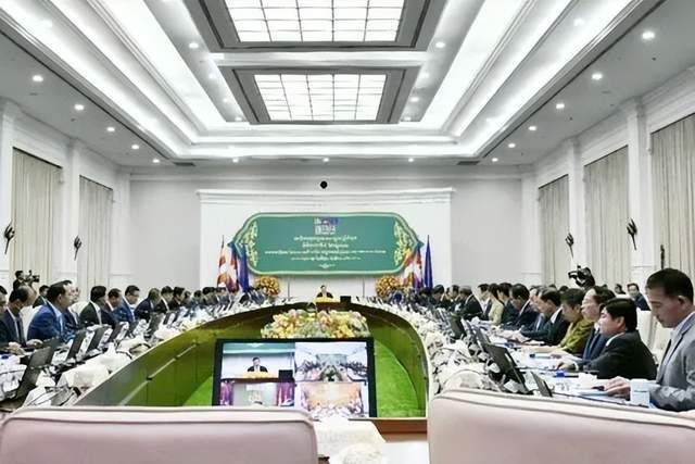 新澳门今期特马|精选解释解析落实