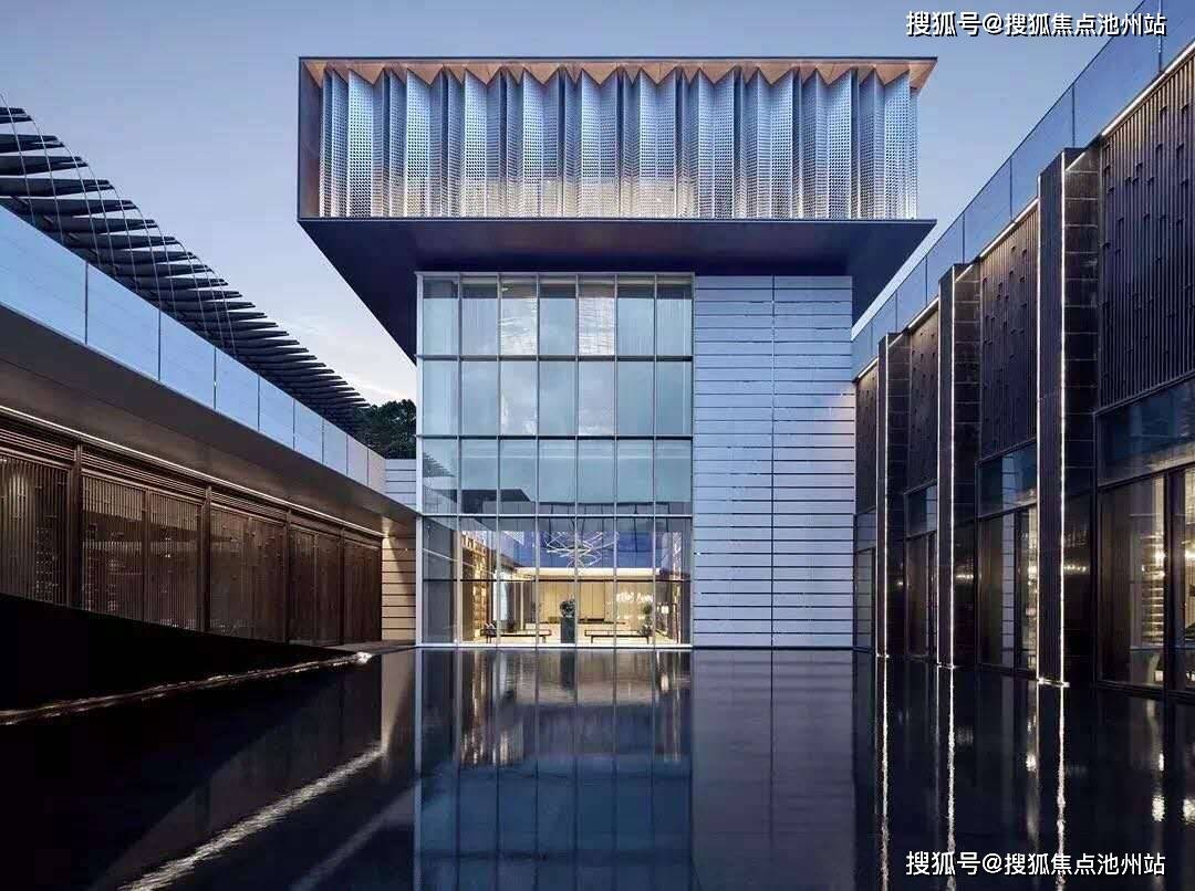 澳门一码一肖一恃一中354期|精选解释解析落实