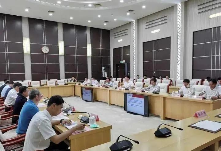 2024今晚新奥买什么|精选解释解析落实