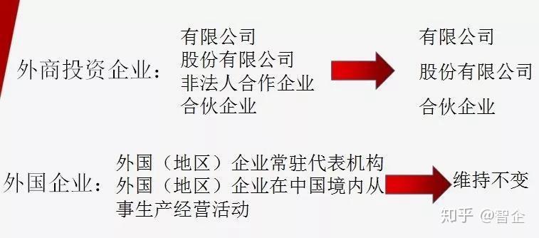 澳门香港 第502页