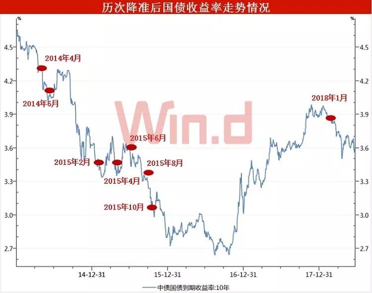 澳门天天彩期期精准澳门天|精选解释解析落实
