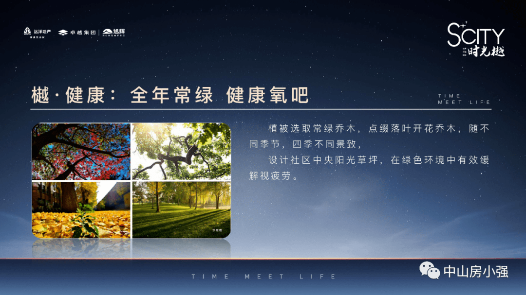 财经新闻 第493页