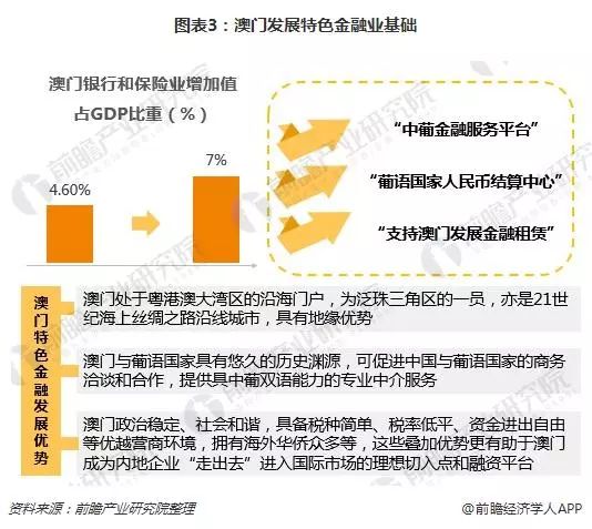 新澳正版全年免费资料的优势|精选解释解析落实