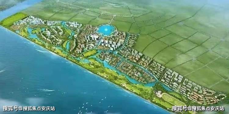 新澳门跑狗图2024年|精选解释解析落实