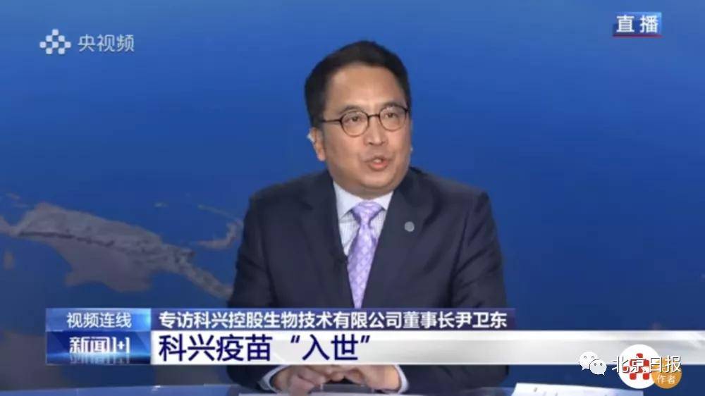 2024新澳门特马今晚开什么|精选解释解析落实