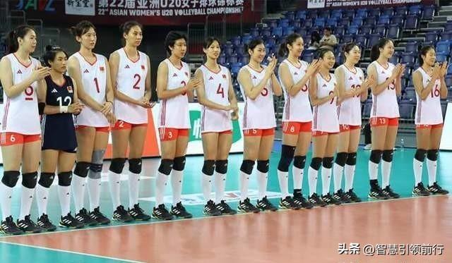 2024年澳门天天开好彩最新版|精选解释解析落实