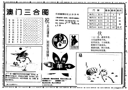 2024新澳门正版最精准资料大全|精选解释解析落实