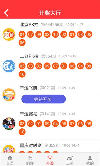 9944CC天天彩二四六免费大全|精选解释解析落实