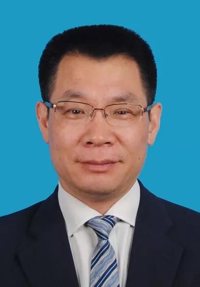 2024新奥全年免费资料,准确资料|精选解释解析落实