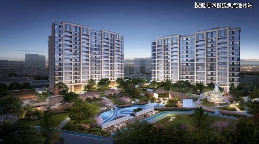新澳门6合码开奖网址|精选解释解析落实