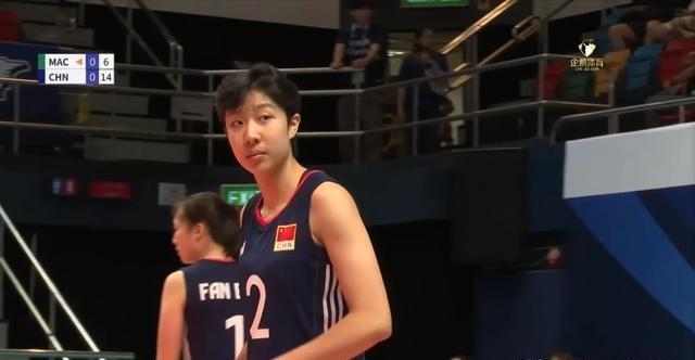 2024新澳门今晚开特马直播|精选解释解析落实