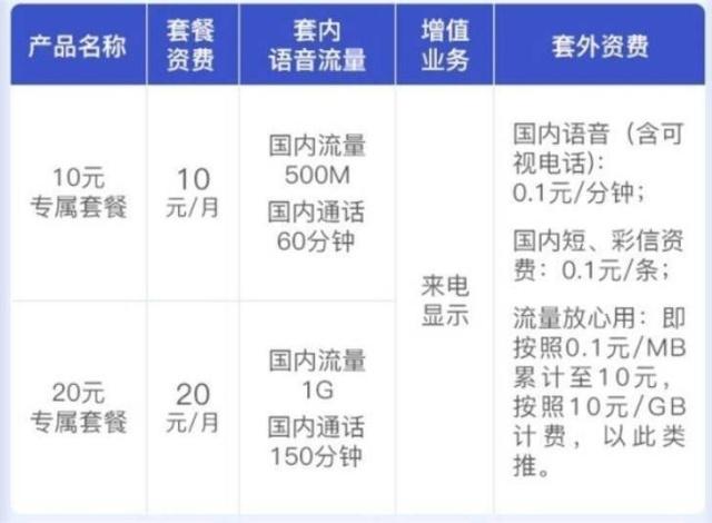 2024年澳门今晚开奖号码|精选解释解析落实