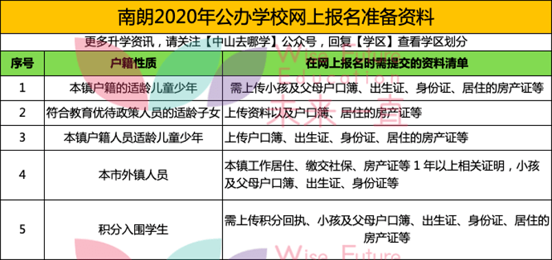 新澳门今晚开奖结果号码2023|精选解释解析落实