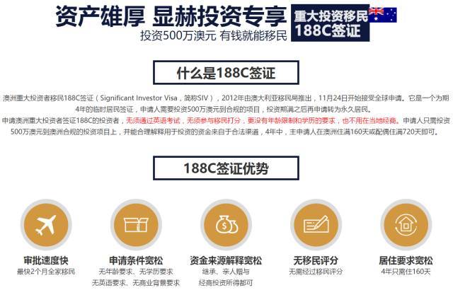 热门推荐 第483页