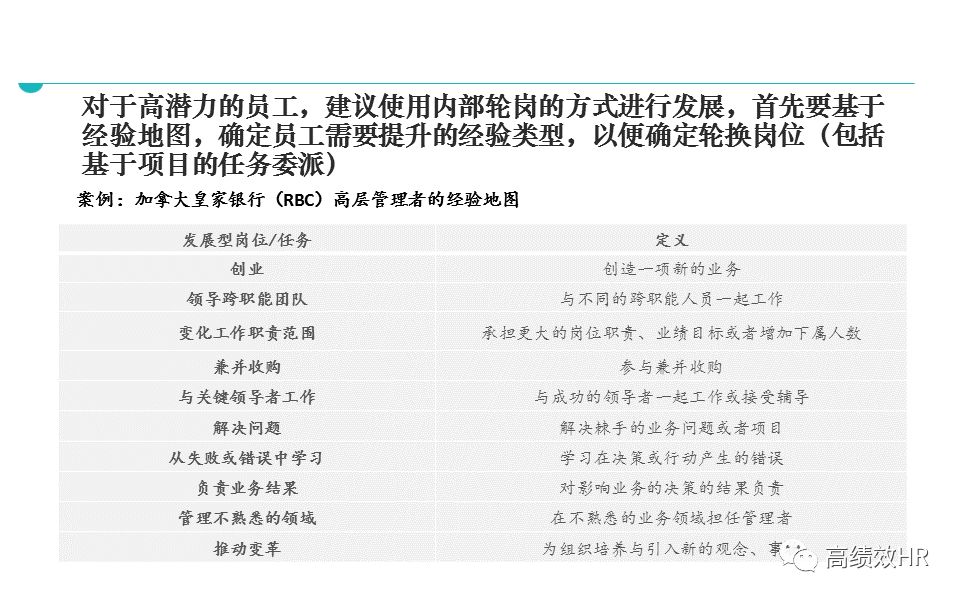 新门内部资料精准大全最新章节免费|精选解释解析落实