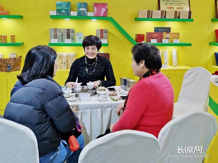 特别推荐 第482页
