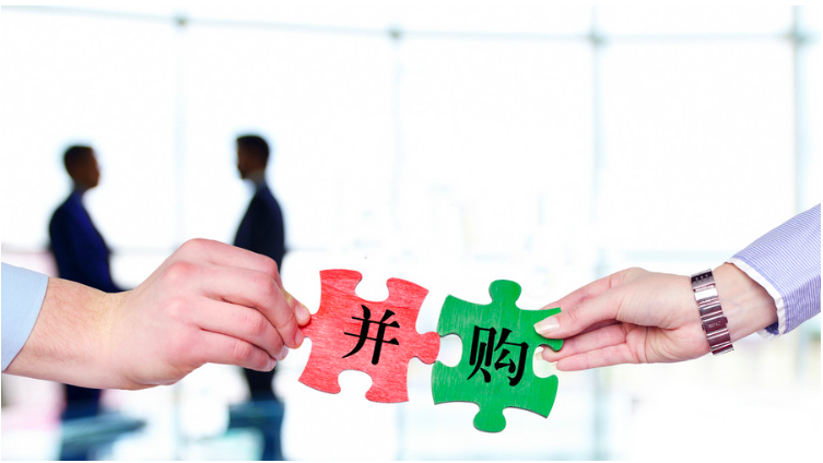 澳门天天好好兔费资料|精选解释解析落实