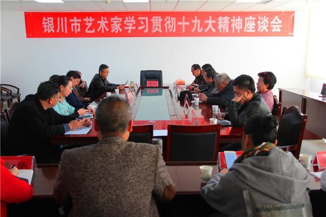 四期期准三期内必出最新消息|精选解释解析落实