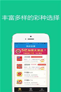 澳门正版全年免费资料大全新闻|精选解释解析落实