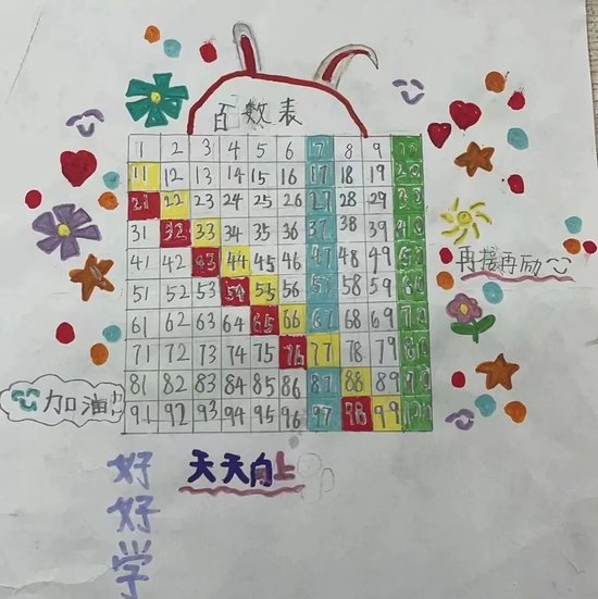 本日挂历有玄机,三六一八可看特猜生肖或者数字|精选解释解析落实