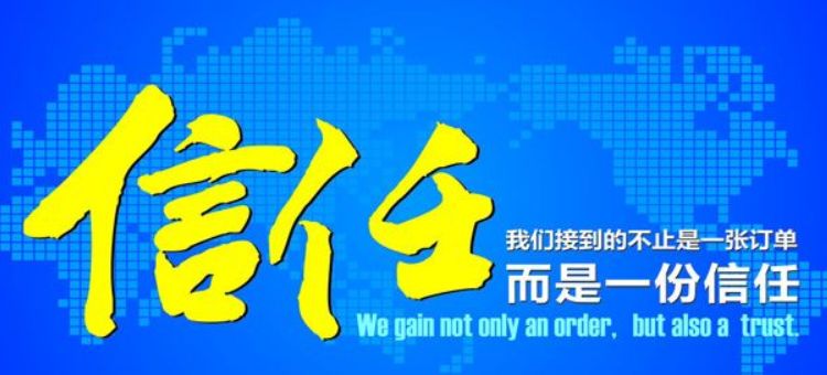 2024年澳门天天好运连连|精选解释解析落实