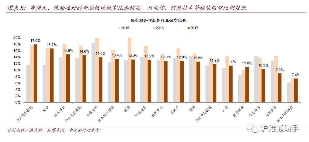 494949最快开奖结果香港下载|精选解释解析落实