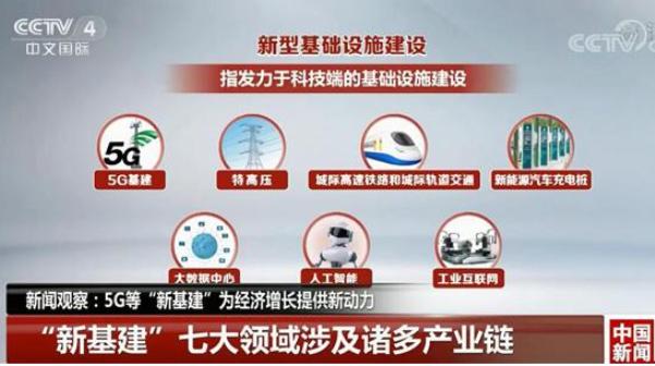 2024新澳门正版免费资本车,最新正品|精选解释解析落实