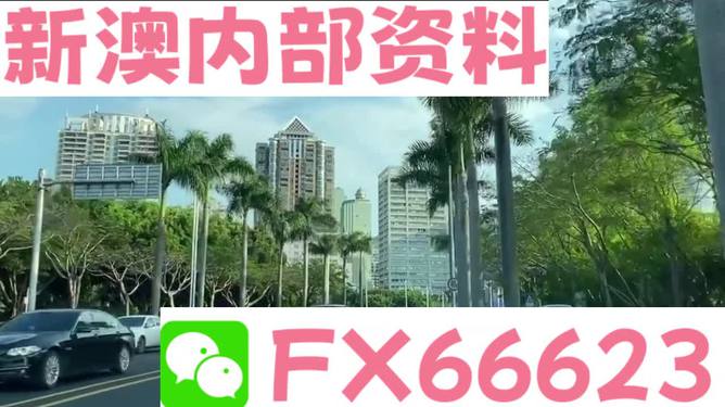新澳精准资料大全|精选解释解析落实