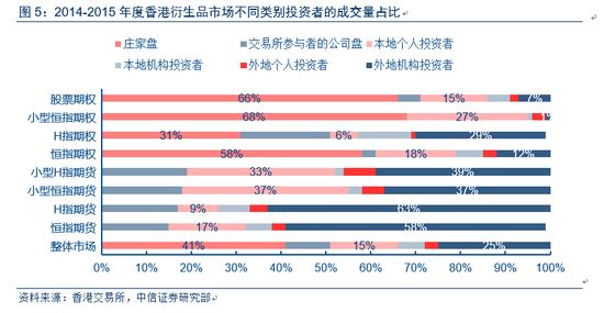2024年香港港六+彩开奖号码|精选解释解析落实
