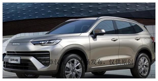 2024全年資料免費大全|精选解释解析落实