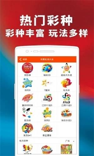 最准一码一肖100%精准红双喜|精选解释解析落实