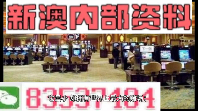 澳门2024免费精准资料大全|精选解释解析落实